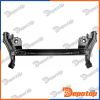 Berceau de Suspension arrière pour HYUNDAI | ZRZ-HY-531, 55100-B4000